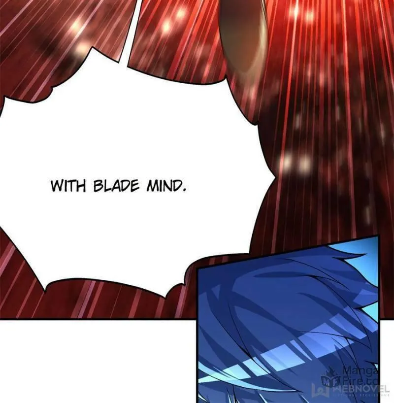 Read I Picked up an Attribute (Colored) chapter 56 image 44 on Lezhin