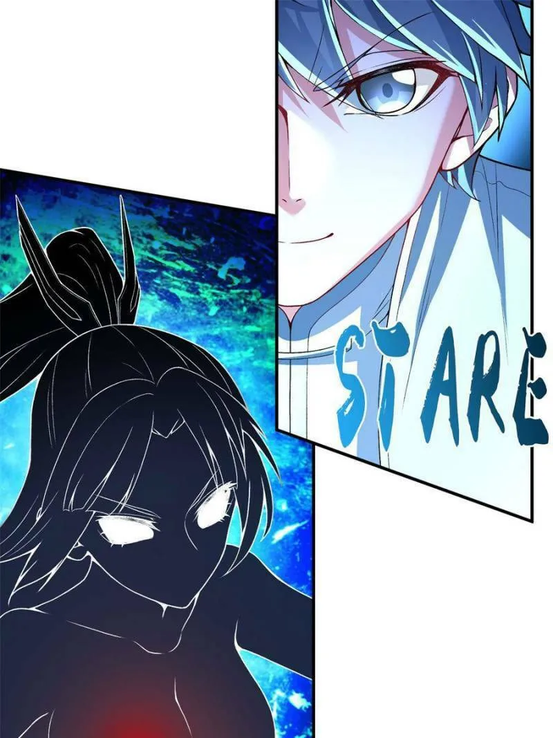 Read I Picked up an Attribute (Colored) chapter 56 image 45 on Lezhin