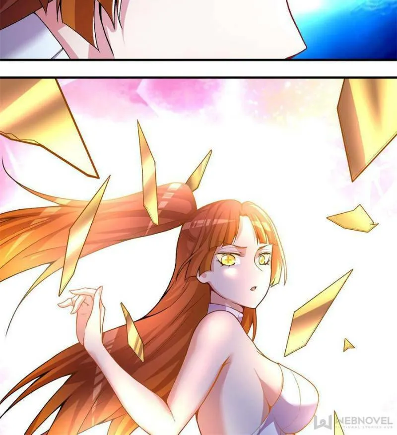 Read I Picked up an Attribute (Colored) chapter 56 image 48 on Lezhin