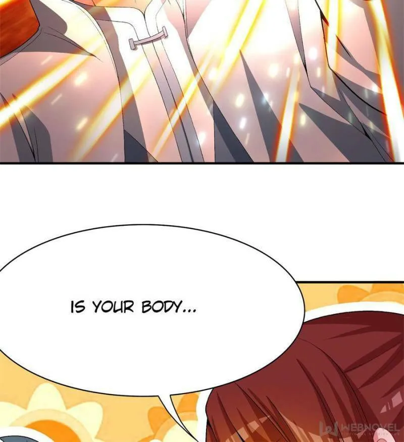 Read I Picked up an Attribute (Colored) chapter 56 image 52 on Lezhin