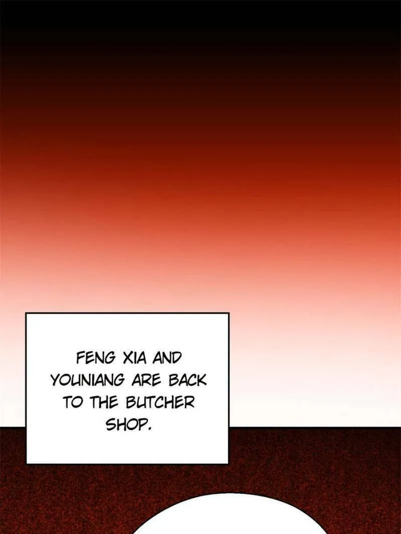 Read I Picked up an Attribute (Colored) chapter 56 image 57 on Lezhin