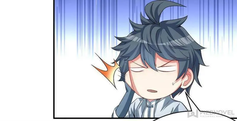Read I Picked up an Attribute (Colored) chapter 56 image 6 on Lezhin