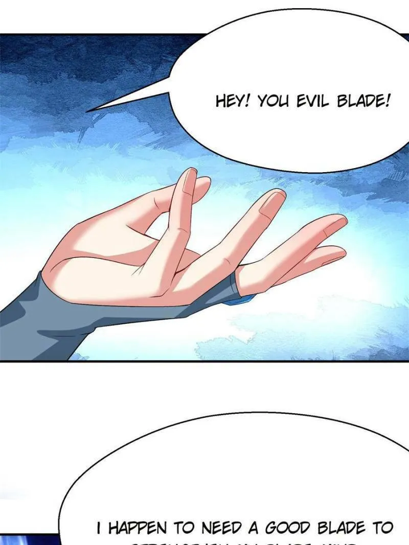 Read I Picked up an Attribute (Colored) chapter 56 image 61 on Lezhin