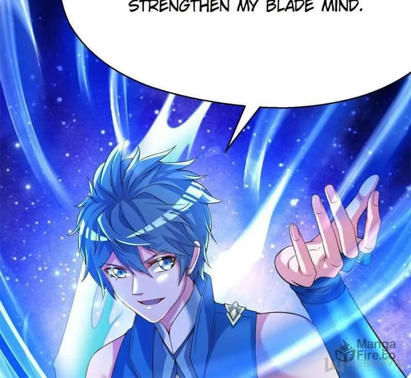Read I Picked up an Attribute (Colored) chapter 56 image 62 on Lezhin
