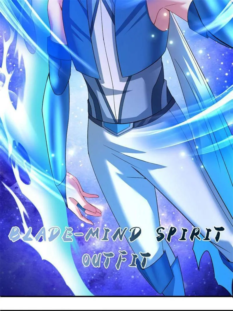 Read I Picked up an Attribute (Colored) chapter 56 image 63 on Lezhin
