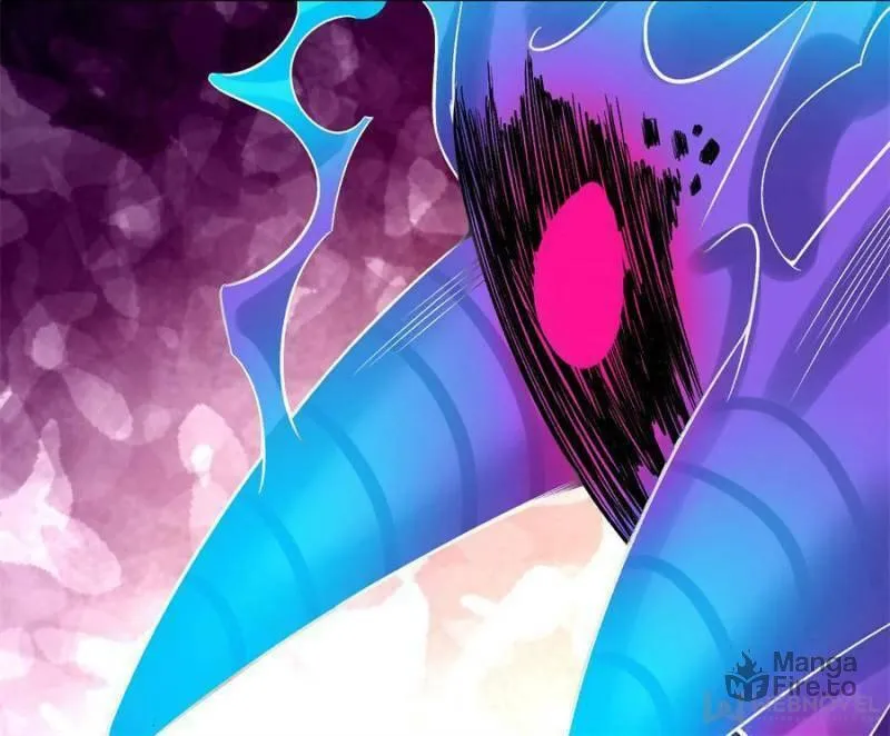 Read I Picked up an Attribute (Colored) chapter 56 image 64 on Lezhin