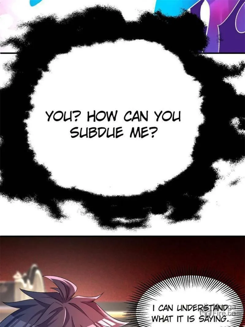 Read I Picked up an Attribute (Colored) chapter 56 image 65 on Lezhin