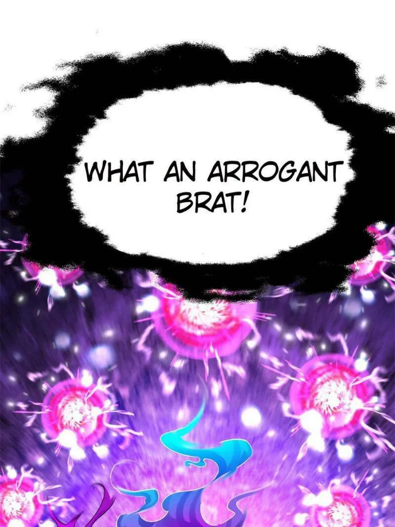 Read I Picked up an Attribute (Colored) chapter 56 image 67 on Lezhin