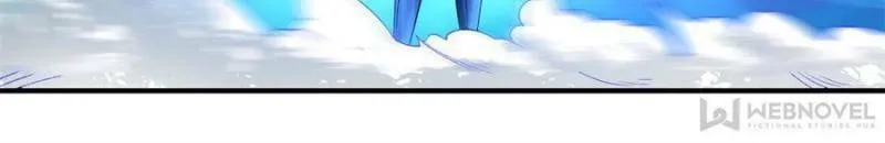 Read I Picked up an Attribute (Colored) chapter 56 image 70 on Lezhin