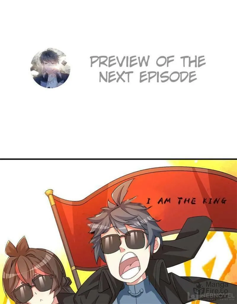 Read I Picked up an Attribute (Colored) chapter 56 image 71 on Lezhin