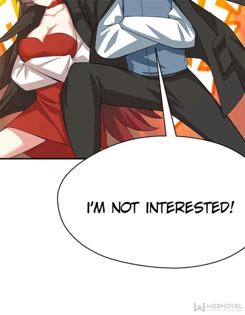Read I Picked up an Attribute (Colored) chapter 56 image 72 on Lezhin