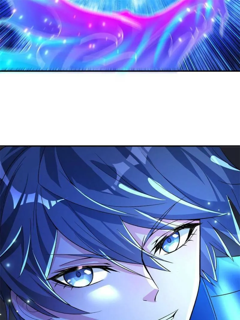 Read I Picked up an Attribute (Colored) chapter 57 image 12 on Lezhin