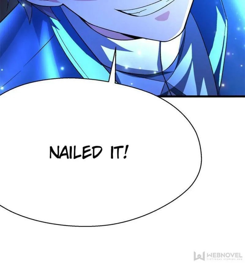 Read I Picked up an Attribute (Colored) chapter 57 image 13 on Lezhin