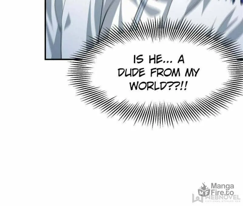 Read I Picked up an Attribute (Colored) chapter 57 image 23 on Lezhin