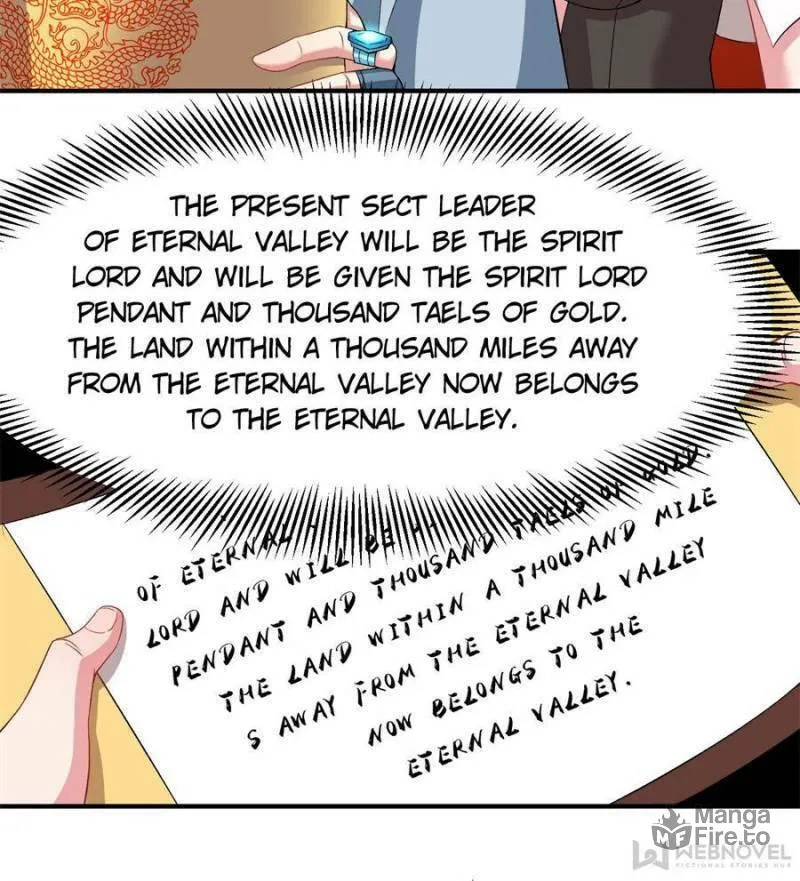 Read I Picked up an Attribute (Colored) chapter 57 image 32 on Lezhin