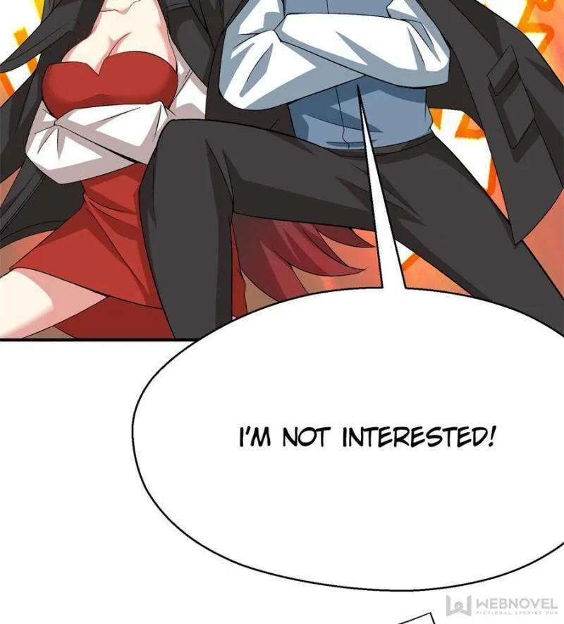 Read I Picked up an Attribute (Colored) chapter 57 image 37 on Lezhin