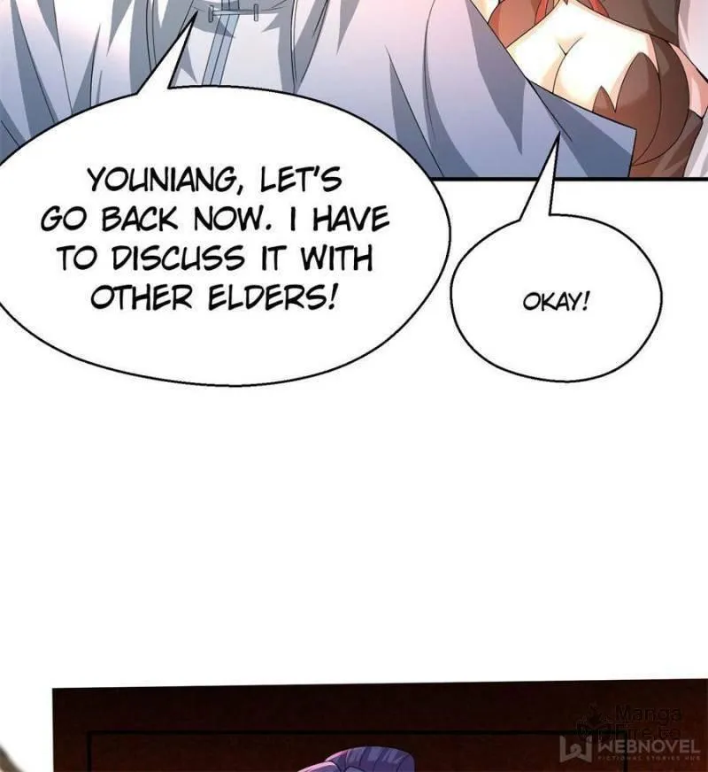 Read I Picked up an Attribute (Colored) chapter 57 image 49 on Lezhin