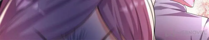 Read I Picked up an Attribute (Colored) chapter 57 image 52 on Lezhin