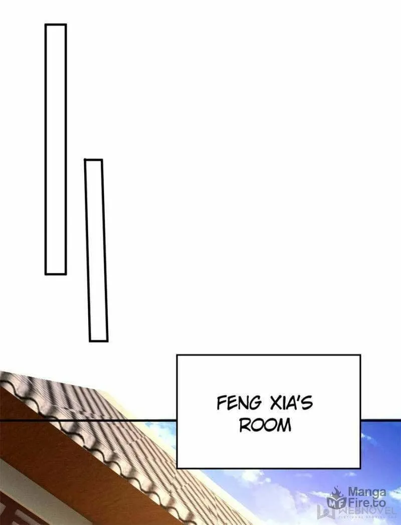 Read I Picked up an Attribute (Colored) chapter 57 image 54 on Lezhin