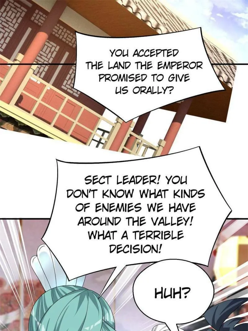 Read I Picked up an Attribute (Colored) chapter 57 image 55 on Lezhin