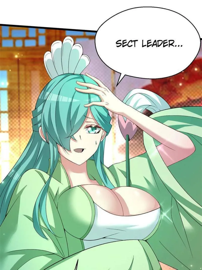 Read I Picked up an Attribute (Colored) chapter 57 image 57 on Lezhin