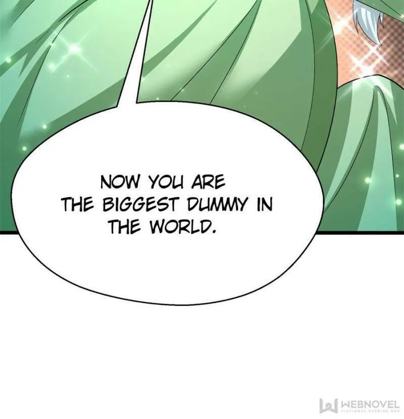 Read I Picked up an Attribute (Colored) chapter 57 image 58 on Lezhin