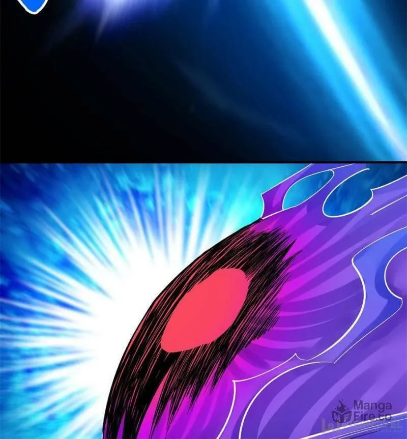 Read I Picked up an Attribute (Colored) chapter 57 image 9 on Lezhin