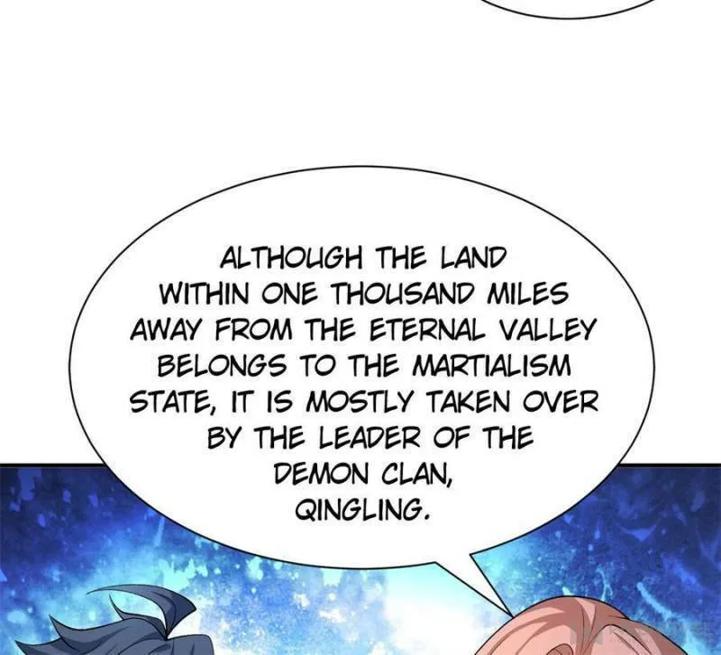 Read I Picked up an Attribute (Colored) chapter 58 image 1 on Lezhin