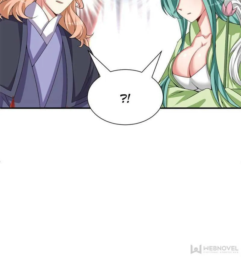 Read I Picked up an Attribute (Colored) chapter 58 image 13 on Lezhin