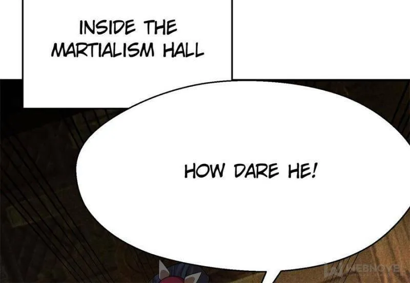 Read I Picked up an Attribute (Colored) chapter 58 image 15 on Lezhin