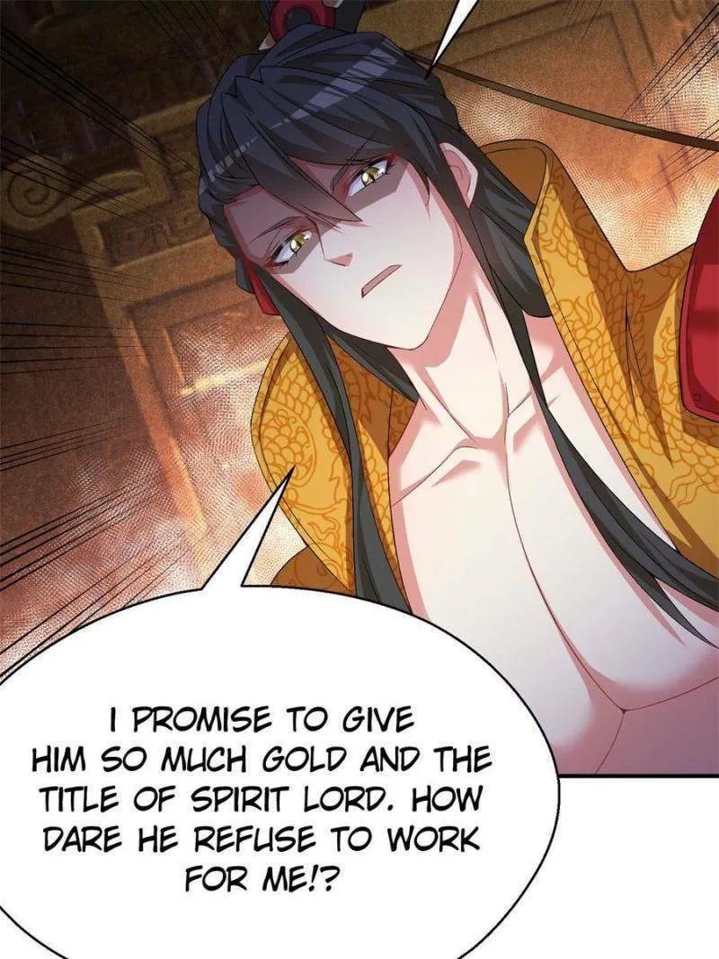 Read I Picked up an Attribute (Colored) chapter 58 image 16 on Lezhin