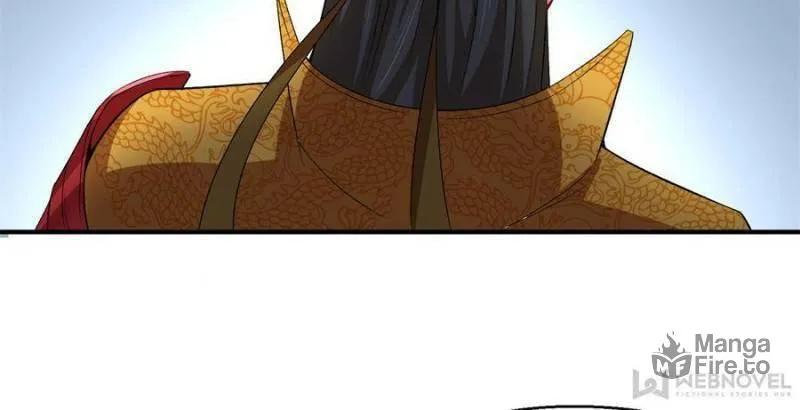 Read I Picked up an Attribute (Colored) chapter 58 image 19 on Lezhin
