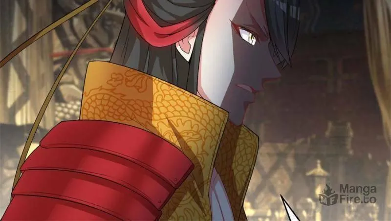 Read I Picked up an Attribute (Colored) chapter 58 image 23 on Lezhin