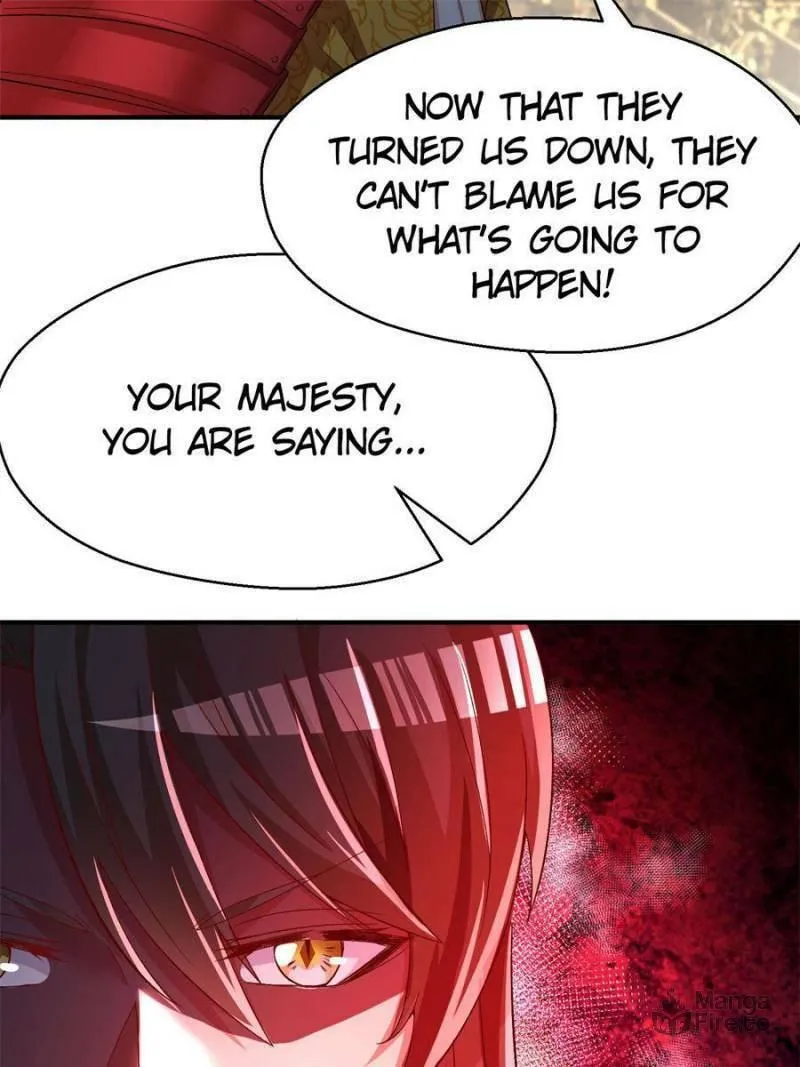 Read I Picked up an Attribute (Colored) chapter 58 image 24 on Lezhin