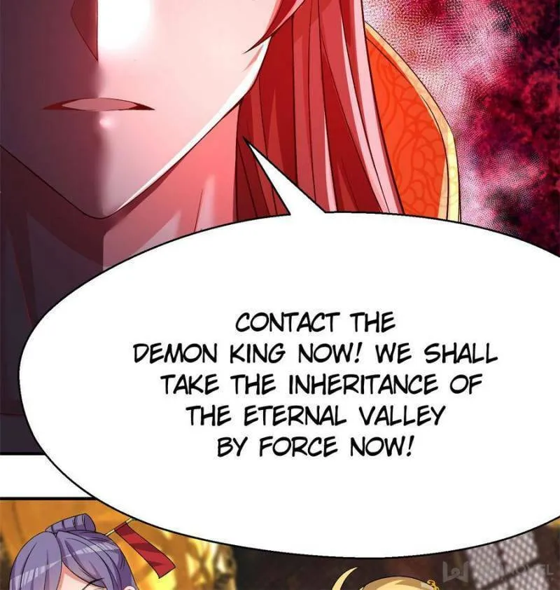 Read I Picked up an Attribute (Colored) chapter 58 image 25 on Lezhin