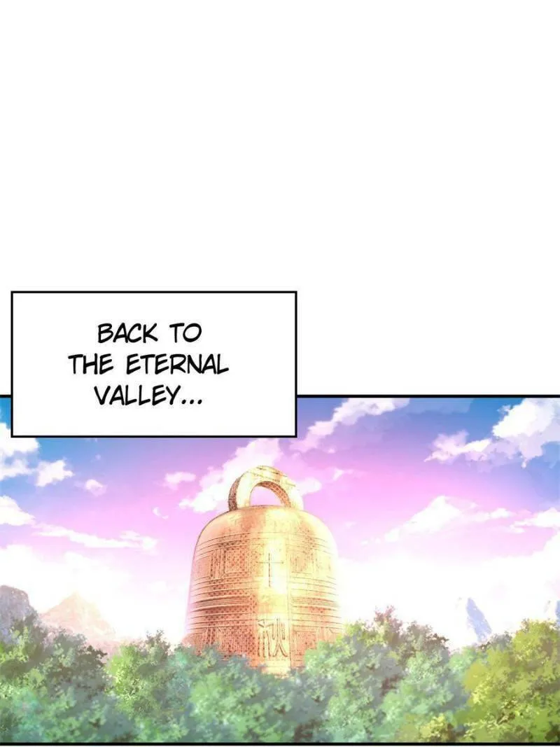 Read I Picked up an Attribute (Colored) chapter 58 image 28 on Lezhin
