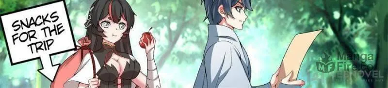 Read I Picked up an Attribute (Colored) chapter 58 image 32 on Lezhin