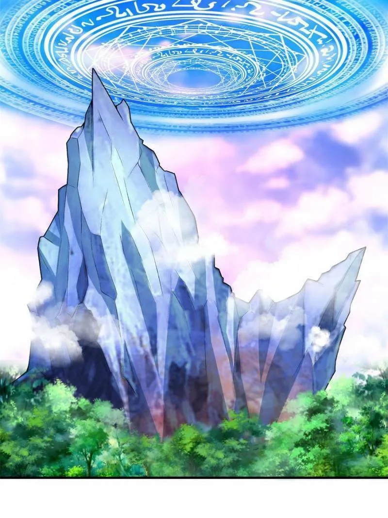 Read I Picked up an Attribute (Colored) chapter 58 image 36 on Lezhin