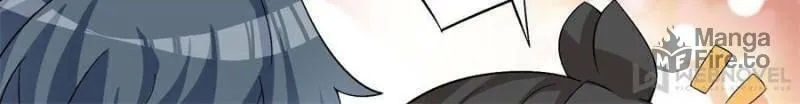 Read I Picked up an Attribute (Colored) chapter 58 image 39 on Lezhin