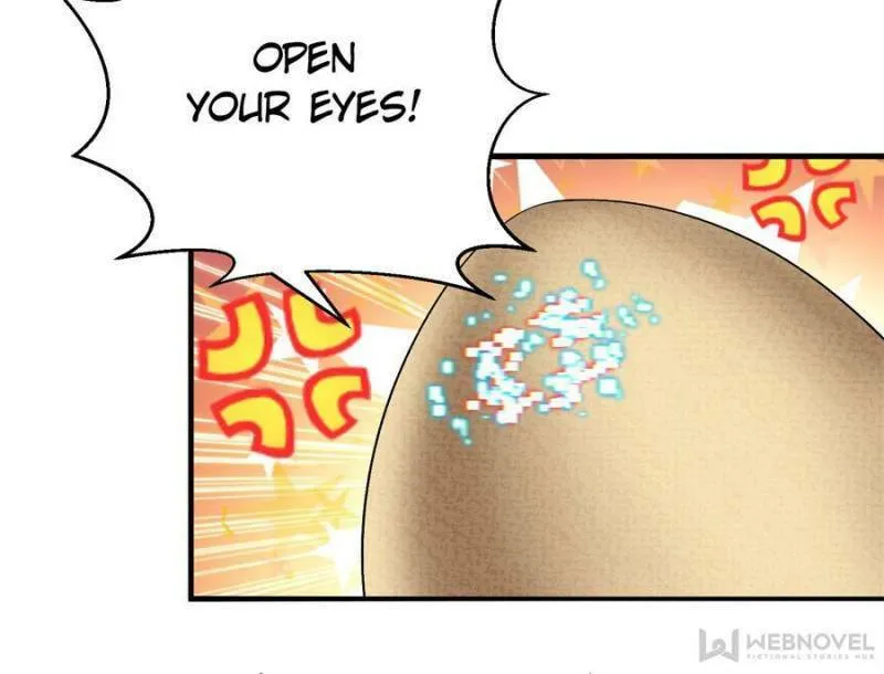 Read I Picked up an Attribute (Colored) chapter 58 image 52 on Lezhin