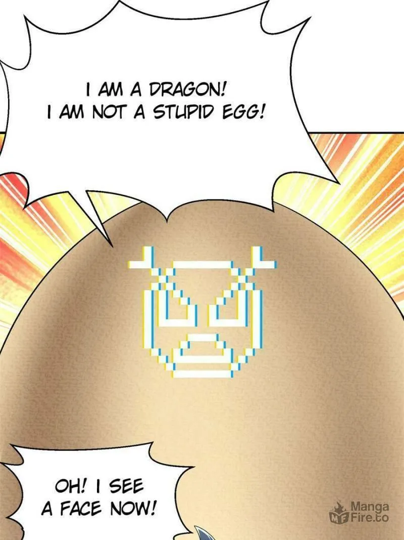 Read I Picked up an Attribute (Colored) chapter 58 image 53 on Lezhin