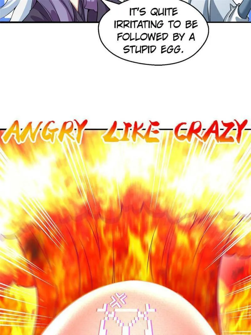 Read I Picked up an Attribute (Colored) chapter 58 image 60 on Lezhin
