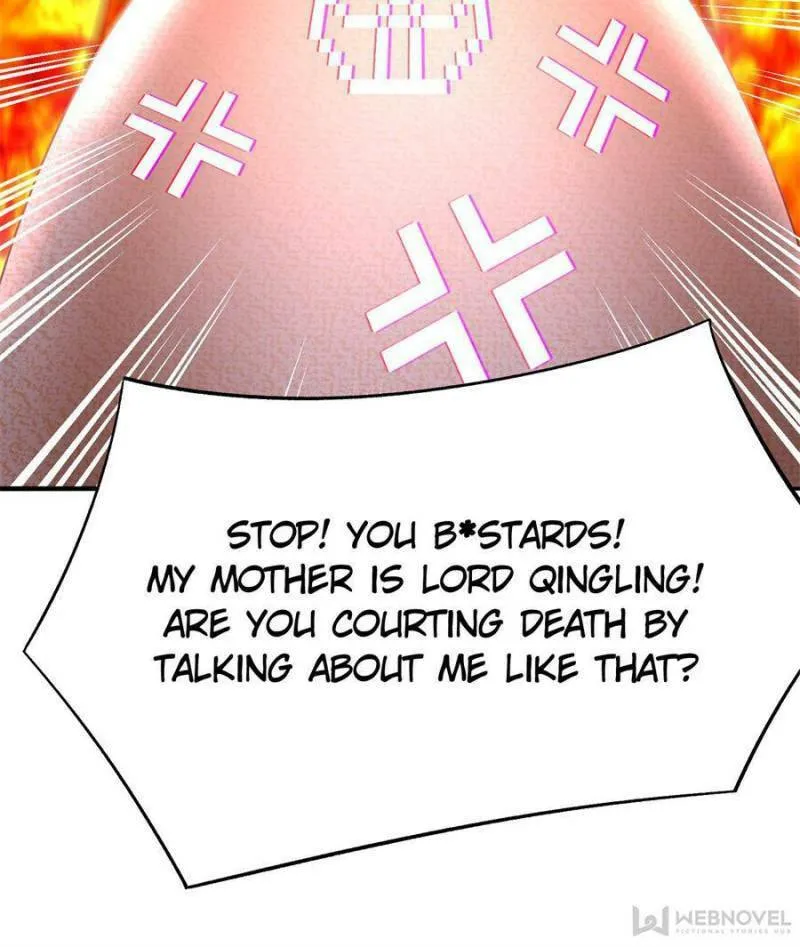 Read I Picked up an Attribute (Colored) chapter 58 image 61 on Lezhin