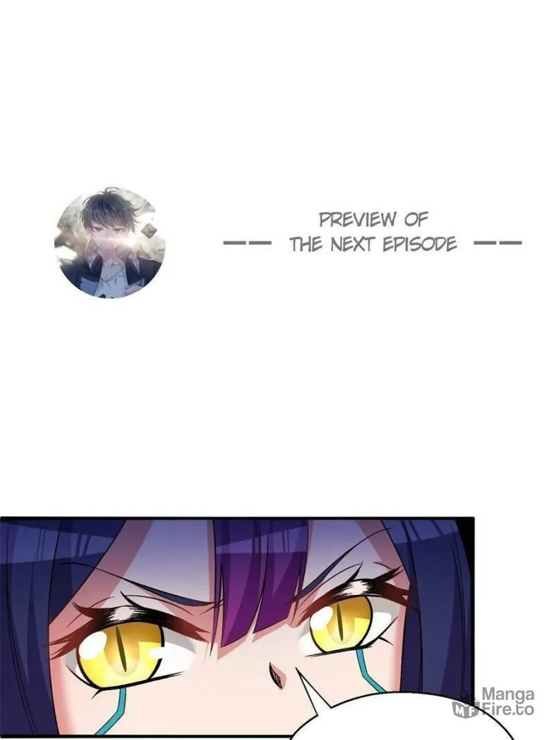 Read I Picked up an Attribute (Colored) chapter 58 image 62 on Lezhin