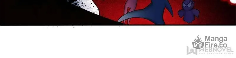 Read I Picked up an Attribute (Colored) chapter 58 image 65 on Lezhin