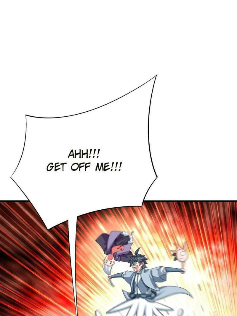 Read I Picked up an Attribute (Colored) chapter 59 image 15 on Lezhin
