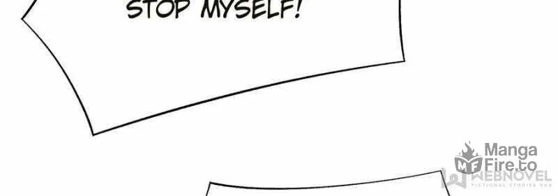 Read I Picked up an Attribute (Colored) chapter 59 image 17 on Lezhin