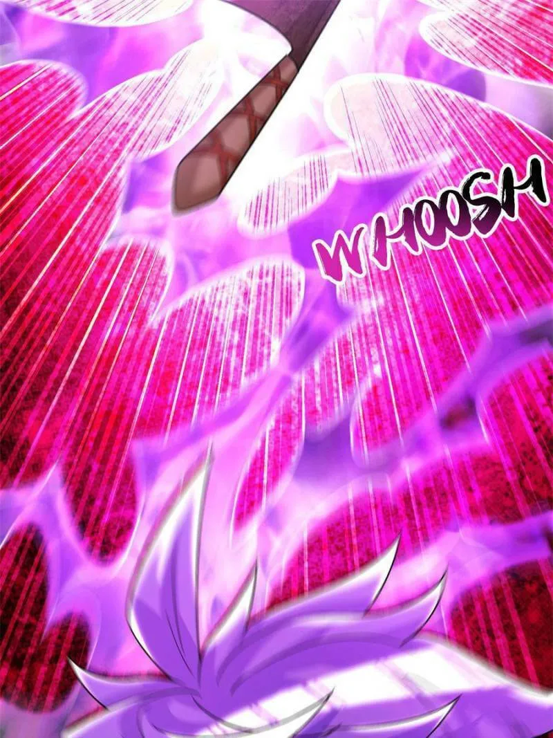 Read I Picked up an Attribute (Colored) chapter 59 image 21 on Lezhin