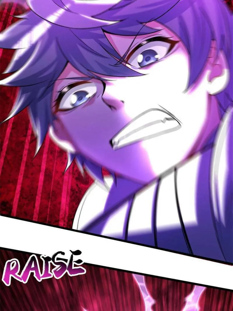Read I Picked up an Attribute (Colored) chapter 59 image 22 on Lezhin
