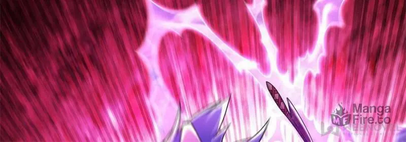 Read I Picked up an Attribute (Colored) chapter 59 image 23 on Lezhin
